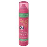 VO5 Dry Shampoo Refresh