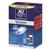 AoSept Hydraglyde Economy Pack 360 Plus 90ml