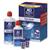 AoSept Hydraglyde Economy Pack 360 Plus 90ml