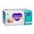 BabyLove Premmie Nappies 30 Pack