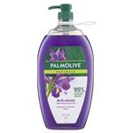 Palmolive Body Wash Anti-Stress Ylang Ylang & Iris 2 Litre