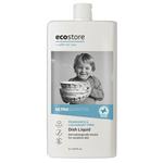 Ecostore Dishwash Liquid Ultra Sensitive 1 Litre