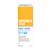 Invisible Zinc SPF 50+ Face and Body 75g