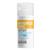 Invisible Zinc SPF 50+ 4 Hour Water Resistant 100ml