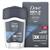 Dove for Men Clinical Protection Antiperspirant Deodorant Clean Comfort 45ml