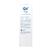 Ego QV Baby 2 In 1 Shampoo & Conditioner 200g
