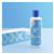 Ego QV Baby 2 In 1 Shampoo & Conditioner 200g