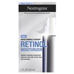 Neutrogena Rapid Wrinkle Repair Night Moisturiser 29ml