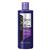 Provoke Touch Of Silver Intensive Treatment Conditioner 200ml