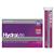 Hydralyte Electrolyte Effervescent Apple Blackcurrant 60 Tablets Exclusive Size