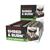 Musashi Shred & Burn Bar Chocolate Mint 60g
