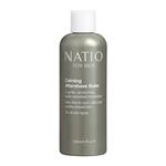 Natio for Men Calming Aftershave Balm 200ml Online Only