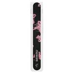 Manicare Tools Fashion Nail File Shapers 1 Pack 38812