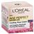 Loreal Paris Age Perfect Golden Age Rosy Night Cream 50ml