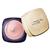 Loreal Paris Age Perfect Golden Age Rosy Night Cream 50ml