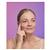 Loreal Paris Age Perfect Golden Age Rosy Night Cream 50ml