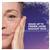 Loreal Paris Age Perfect Golden Age Rosy Night Cream 50ml