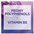 Loreal Paris Age Perfect Golden Age Rosy Night Cream 50ml