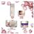 Loreal Paris Age Perfect Golden Age Rosy Night Cream 50ml