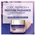 Loreal Paris Age Perfect Golden Age Rosy Night Cream 50ml
