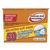 Clearwipe Lens Cleaner 50 Wipes Exclusive Size