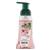 Palmolive Heavenly Hands Foaming Wash Cherry Blossom 250ml