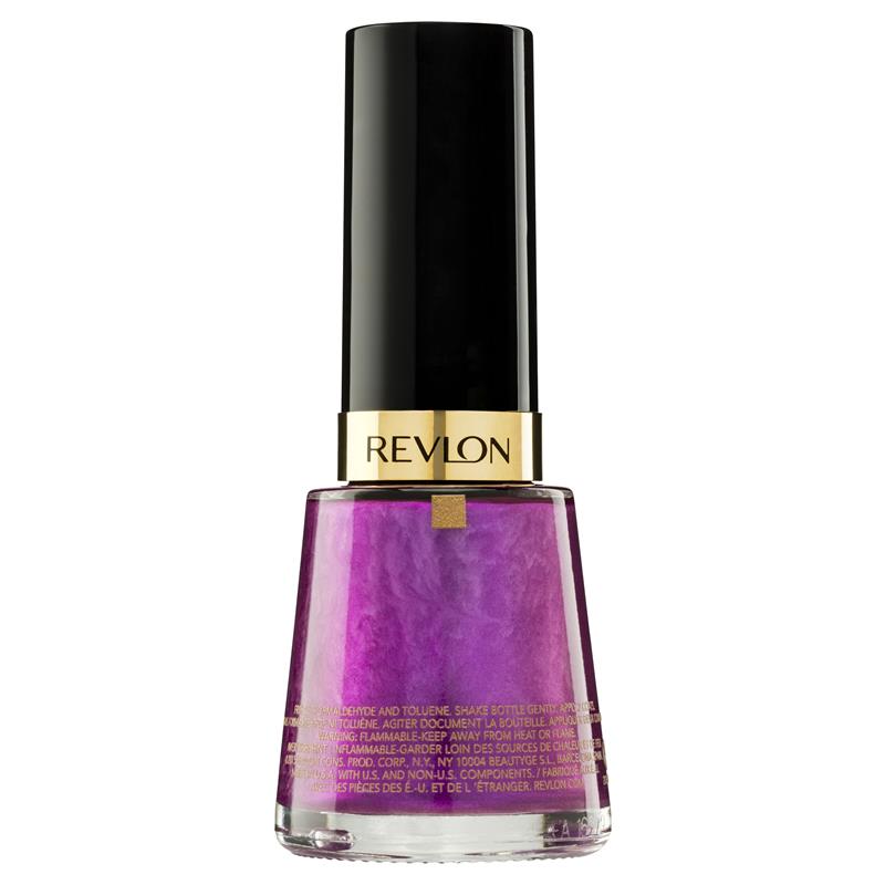 Buy Revlon Nail Enamel Hypnotic Online At Chemist Warehouse®