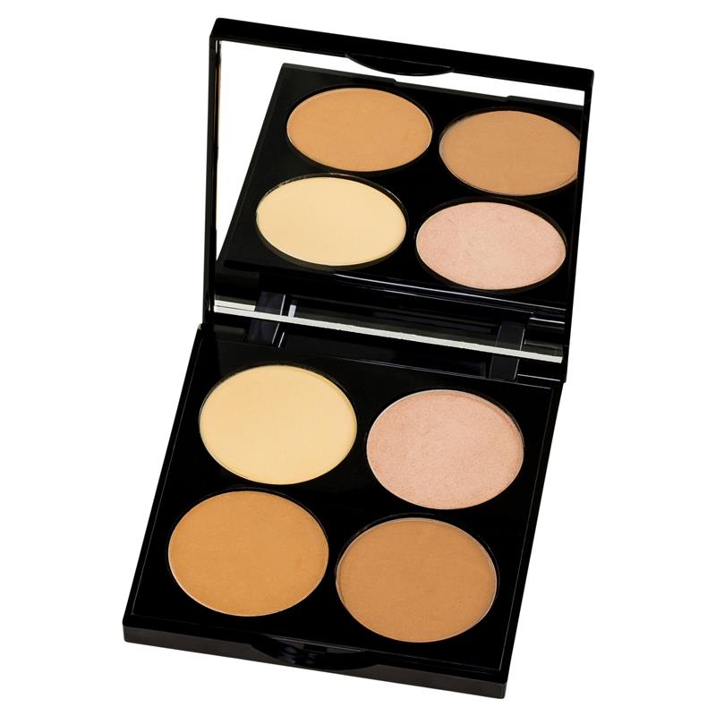 Buy Revlon Contour Kit Medium/Dark Online at Chemist Warehouse®