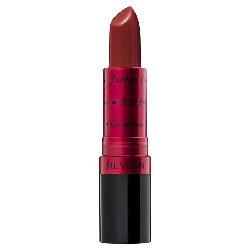 Lipstick Commercial Script Lipstick Commercial Script