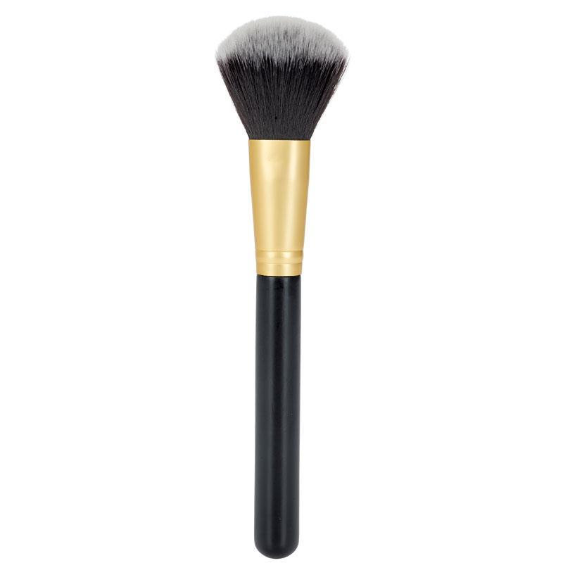 Buy My Beauty Tools Powder Brush Large Pro Online at Chemist Warehouse®
