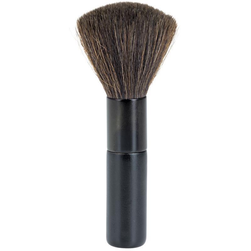 Buy My Beauty Tools Blusher Brush Small Online at Chemist Warehouse®