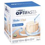 Optifast VLCD Shake Chai 12 x 53g