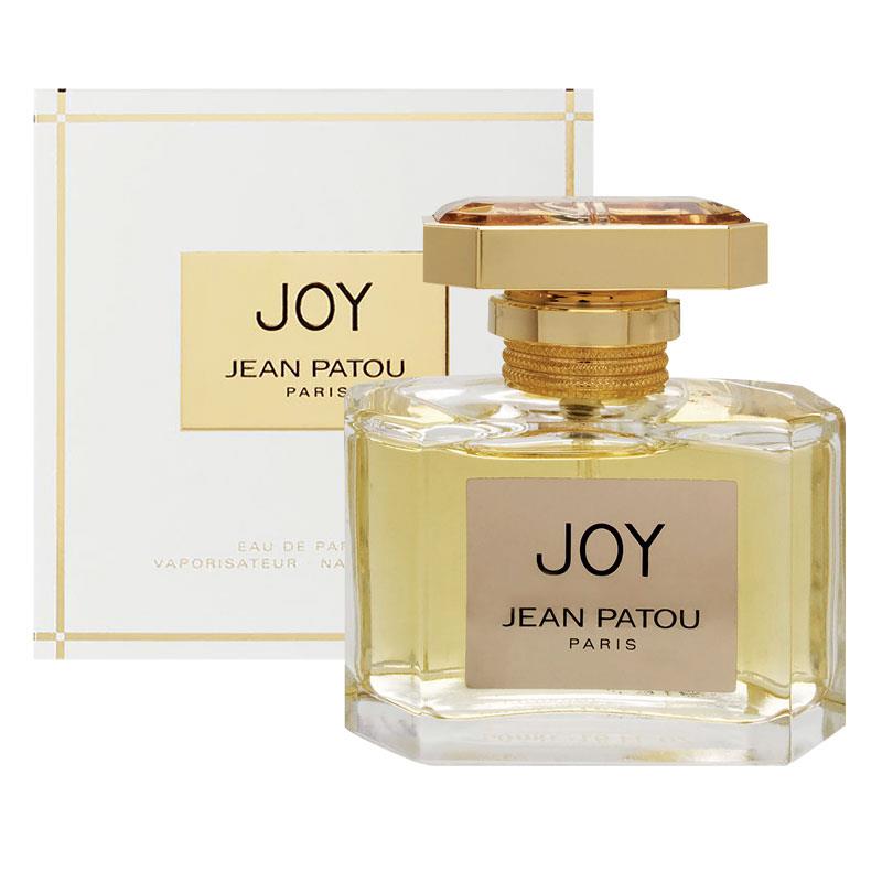 Buy Joy Eau de Toilette 30ml Spray Online at Chemist Warehouse