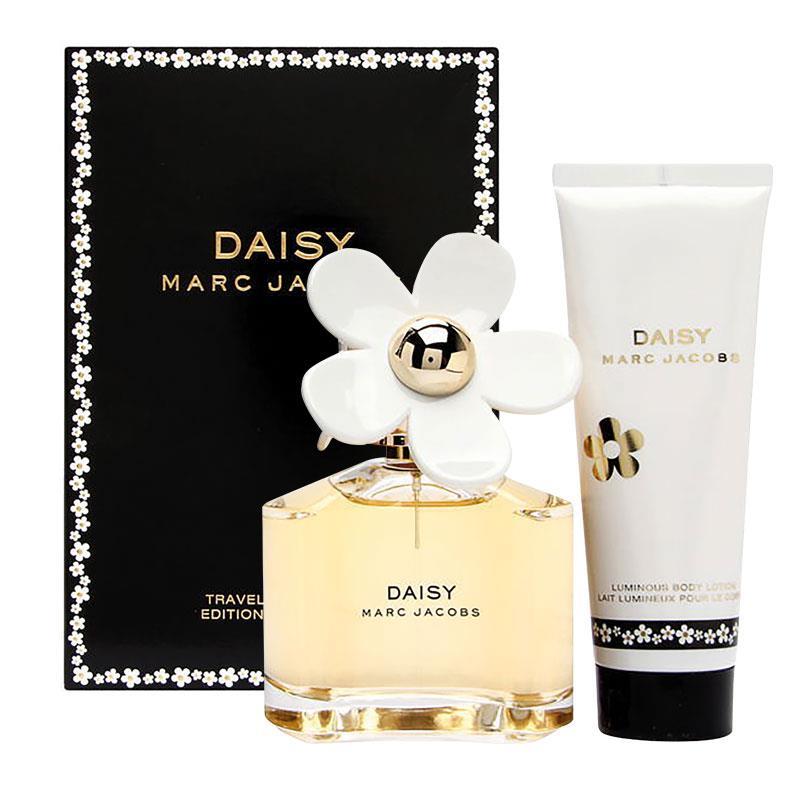 chemist warehouse marc jacobs daisy dream