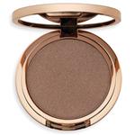 Nude by Nature Natural Illusion Pressed Eyeshadow 03 Driftwood