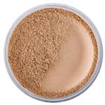 Nude by Nature Natural Mineral Cover Medium 15g