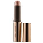Nude by Nature Touch of Glow Highlighter Stick Rose