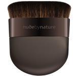 Nude by Nature Ultimate Perfecting Brush 13