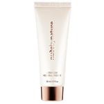 Nude by Nature Airbrush Mineral Primer 50ml