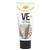 DUIT VE+ High Concentration Vitamin E Cream 50g
