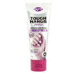 DU'IT Tough Hands For Her Anti-Aging Hand Cream 75g