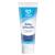LifeStyles Silky Smooth Lubricant 200g