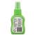 Isocol Multipurpose Spray 75ml