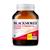 Blackmores Super Strength CoQ10 300mg 90 Capsules Exclusive Size