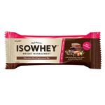 IsoWhey Meal Replacement Bars Chocolate 62g