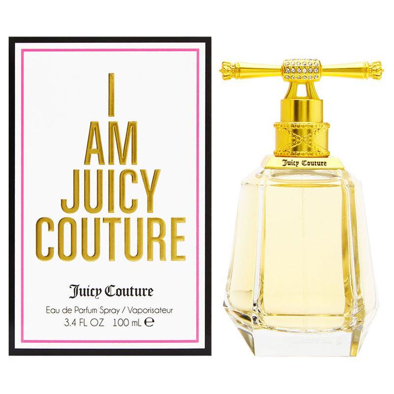 Hot couture givenchy chemist warehouse best sale