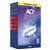 AoSept Plus Economy Pack 360ml and 90ml