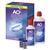 AoSept Plus Economy Pack 360ml and 90ml