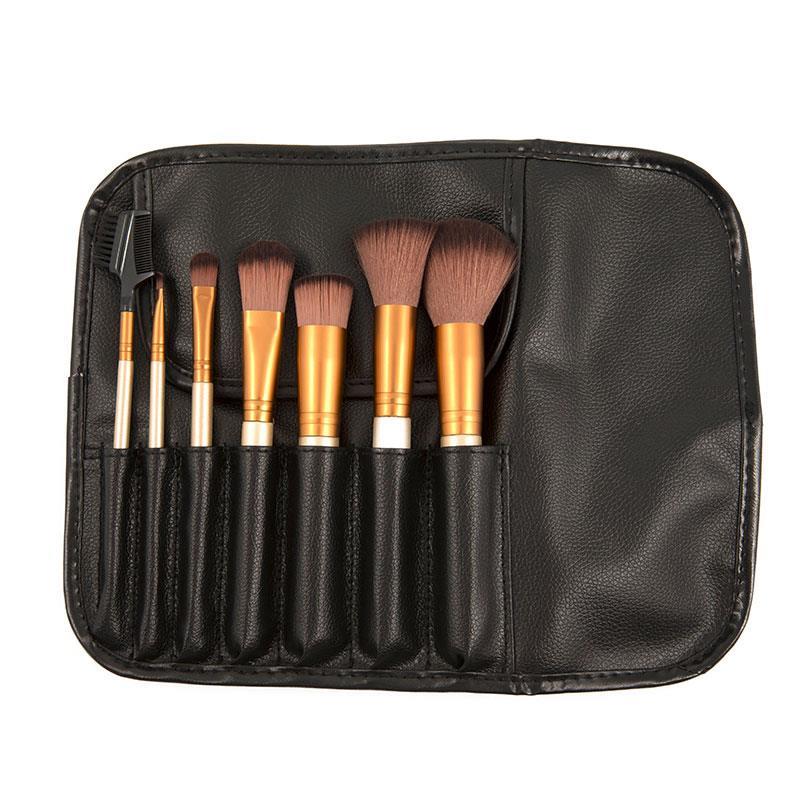 buy makeup brush set online