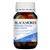 Blackmores Probiotics+ Daily Health 30 Capsules